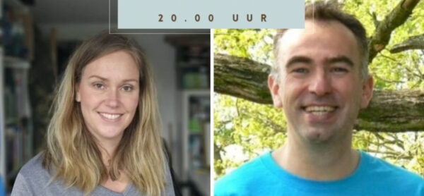 medium-uden-overledenen