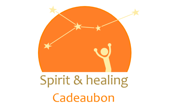 Cadeaubon-spirit-healing