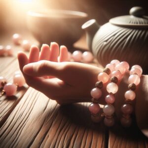 Sieraden