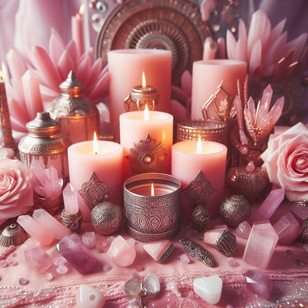 workshop-spiritueel-nijmegen