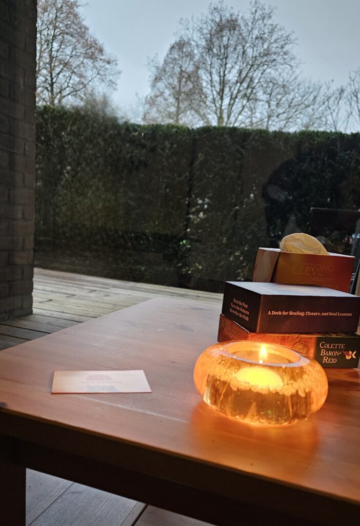 tolhuis-praktijk-warmte