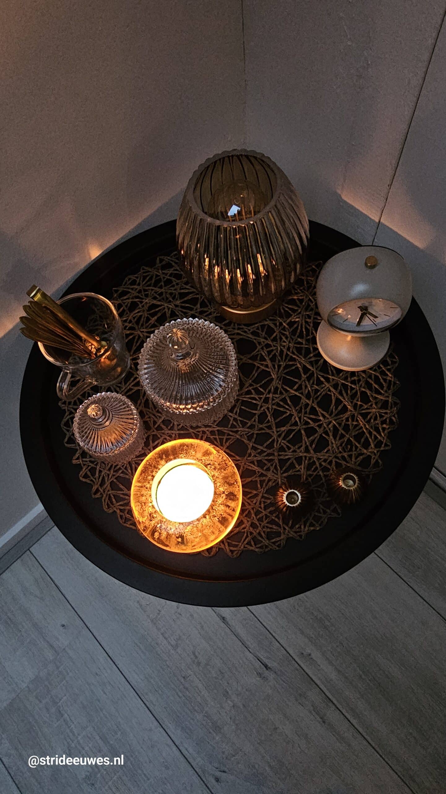 Reading met boodschappen van overledenen - Afbeelding 5