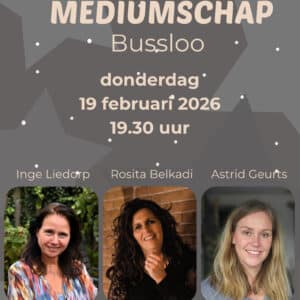 mediumschap-demonstratie-rositabelkadi