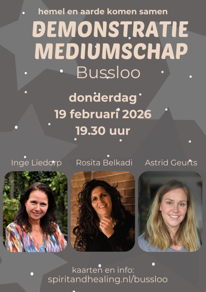 mediumschap-demonstratie-rositabelkadi