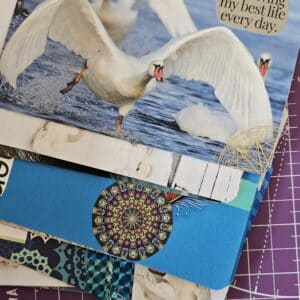 orakelkaart-workshop-intuitie