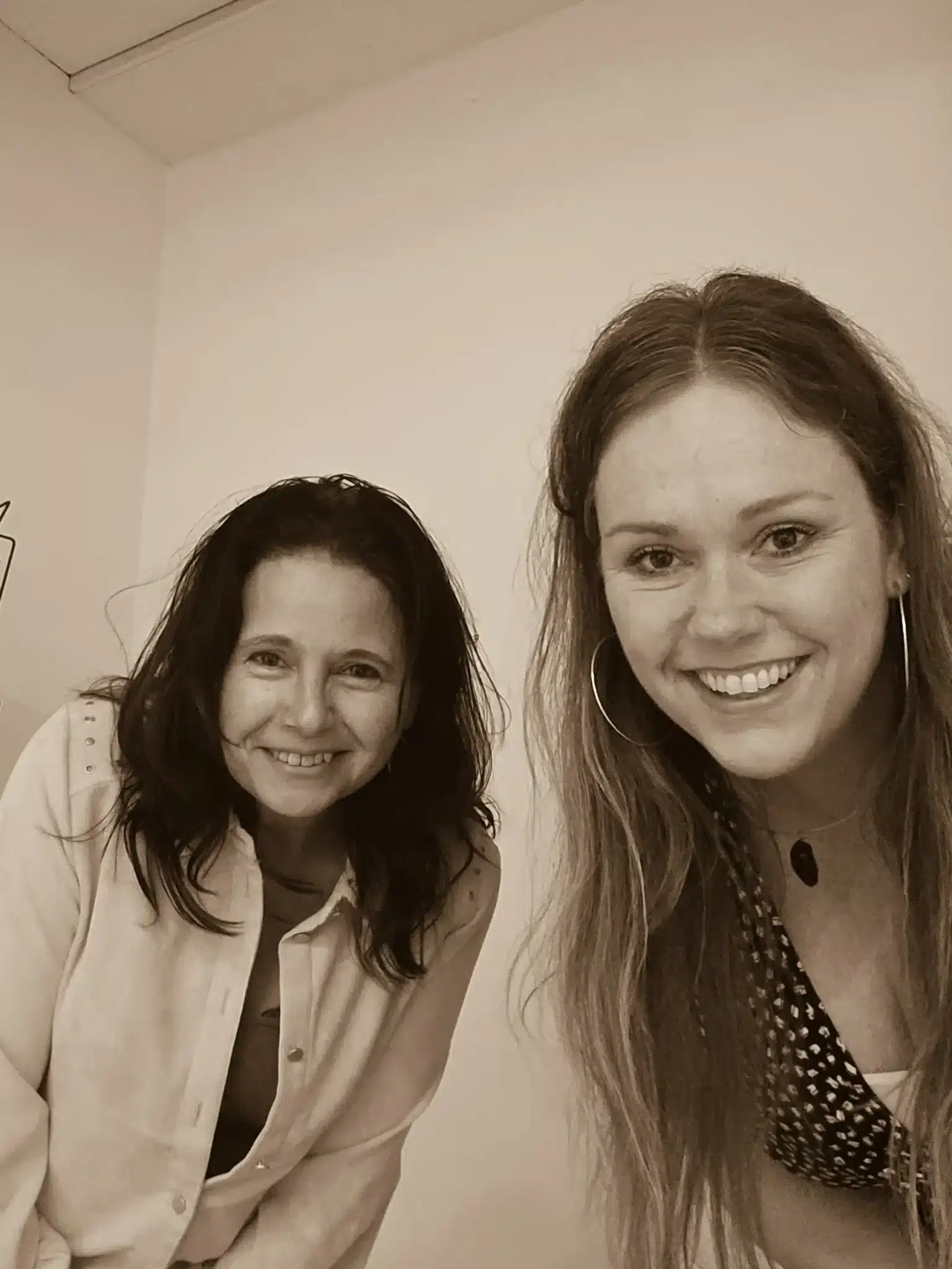 medium huis reiniging nijmegen