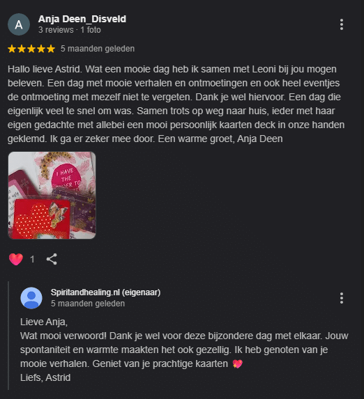 workshop medium nijmegen