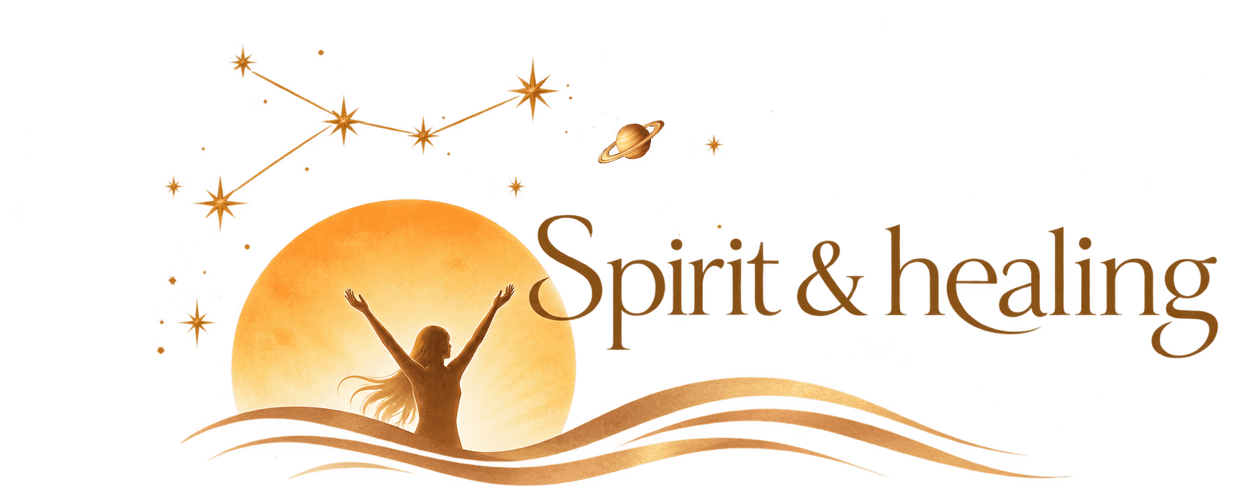 Spirit & Healing – praktijk voor mediumschap, readings en Reiki in Nijmegen